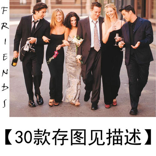 公证处办理委托书需要什么手续